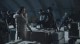/plume/xmedia/fantasy/news/alcdm/BBC/thumb/18196563-his-dark-materials_thumb.jpg