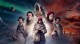 /plume/xmedia/fantasy/news/alcdm/BBC/thumb/19023114-high_res-his-dark-materials_thumb.jpg