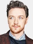McAvoy