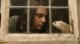 /plume/xmedia/fantasy/news/alcdm/BBC/thumb/lyra_thumb.jpg