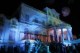 /plume/xmedia/fantasy/news/alcdm/cannes/thumb/GCparty01_thumb.jpg