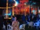 /plume/xmedia/fantasy/news/alcdm/cannes/thumb/cannes-compass4_thumb.jpg