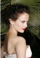 /plume/xmedia/fantasy/news/alcdm/cannes/thumb/cannes40-1_thumb.jpg