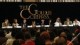 /plume/xmedia/fantasy/news/alcdm/cannes/thumb/hq011_thumb.jpg