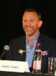 /plume/xmedia/fantasy/news/alcdm/cannes/thumb/photo_205_thumb.jpg