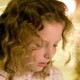 /plume/xmedia/fantasy/news/alcdm/dakota/thumb/3_thumb.jpg