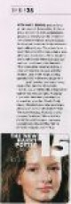 /plume/xmedia/fantasy/news/alcdm/dakota/thumb/ElleSeptember_thumb.jpg