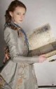 /plume/xmedia/fantasy/news/alcdm/dakota/thumb/Film_Festival__407518a_thumb.jpg