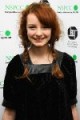 /plume/xmedia/fantasy/news/alcdm/dakota/thumb/dakota-critic_thumb.jpg