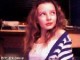 /plume/xmedia/fantasy/news/alcdm/dakota/thumb/dakota1_thumb.jpg