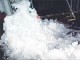 /plume/xmedia/fantasy/news/alcdm/dakota/thumb/full.928622richards_snowman_thumb.jpg