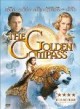 /plume/xmedia/fantasy/news/alcdm/dvd/thumb/displaymedia.php_thumb.jpg