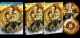 /plume/xmedia/fantasy/news/alcdm/dvd/thumb/dvd_thumb.jpg