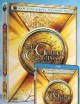 /plume/xmedia/fantasy/news/alcdm/dvd/thumb/goldencompassr1art1_thumb.jpg