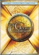 /plume/xmedia/fantasy/news/alcdm/dvd/thumb/goldencompassse2d_thumb.jpg