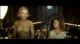 /plume/xmedia/fantasy/news/alcdm/dvd/thumb/large_316126_thumb.jpg