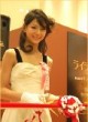 /plume/xmedia/fantasy/news/alcdm/japon/thumb/00_thumb.jpg