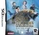 /plume/xmedia/fantasy/news/alcdm/jeux-video/art/thumb/The_Golden_Compass_-Nintendo_DSArtwork2053NDS_TGC_FOP_FR_RGB_thumb.jpg