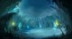 /plume/xmedia/fantasy/news/alcdm/jeux-video/art/thumb/the-golden-compass-20070924114756361_thumb.jpg