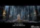 /plume/xmedia/fantasy/news/alcdm/jeux-video/art/thumb/the-golden-compass-20071109102611903_thumb.jpg