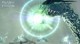 /plume/xmedia/fantasy/news/alcdm/jeux-video/thumb/2360_58822_clash-of-the-titans_thumb.jpg