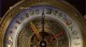 /plume/xmedia/fantasy/news/alcdm/jeux-video/thumb/ME0000848436_2_thumb.jpg