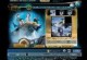 /plume/xmedia/fantasy/news/alcdm/jeux-video/thumb/Sans-titre_thumb.jpg