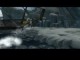/plume/xmedia/fantasy/news/alcdm/jeux-video/thumb/The_Golden_Compass-Nintendo_WiiScreenshots9074Wii_Prelude001_thumb.jpg