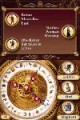 /plume/xmedia/fantasy/news/alcdm/jeux-video/thumb/The_Golden_Compass_-Nintendo_DSScreenshots11742DS_Alethio_1_thumb.jpg