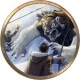 /plume/xmedia/fantasy/news/alcdm/jeux-video/thumb/VG-01_thumb.jpg