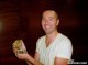 /plume/xmedia/fantasy/news/alcdm/jeux-video/thumb/allen-golden-compass_thumb.jpg
