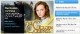 /plume/xmedia/fantasy/news/alcdm/jeux-video/thumb/boussole-jeu-yahoo_thumb.jpg
