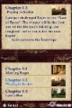 /plume/xmedia/fantasy/news/alcdm/jeux-video/thumb/golden-compass-screens-20070904111148567_thumb.jpg