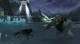 /plume/xmedia/fantasy/news/alcdm/jeux-video/thumb/goldencompass_thumb.jpg