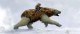 /plume/xmedia/fantasy/news/alcdm/jeux-video/thumb/his-dark-materials-the-golden-compass-20070227093158065_thumb.jpg
