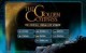 /plume/xmedia/fantasy/news/alcdm/jeux-video/thumb/site-boussole-new_thumb.jpg