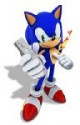 /plume/xmedia/fantasy/news/alcdm/jeux-video/thumb/sonic_thumb.jpg
