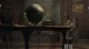/plume/xmedia/fantasy/news/alcdm/jeux-video/thumb/ss_61058_thumb.jpg