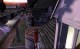 /plume/xmedia/fantasy/news/alcdm/jeux-video/thumb/ss_goldencompass_03_thumb.jpg
