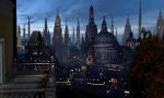 oxford