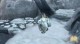 /plume/xmedia/fantasy/news/alcdm/jeux-video/thumb/tgc-screen-3_thumb.jpg