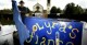 /plume/xmedia/fantasy/news/alcdm/lyra-defiance_thumb.jpg