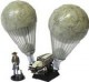 /plume/xmedia/fantasy/news/alcdm/merchandising/figurines/thumb/airshiplee_thumb.jpg