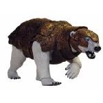 Iorek