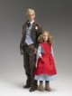/plume/xmedia/fantasy/news/alcdm/merchandising/figurines/thumb/duo1_thumb.jpg
