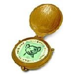 Tamagotchi