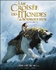 /plume/xmedia/fantasy/news/alcdm/merchandising/thumb/9782070615896_thumb.jpg