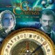 /plume/xmedia/fantasy/news/alcdm/merchandising/thumb/CL288_thumb.jpg
