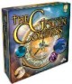 /plume/xmedia/fantasy/news/alcdm/merchandising/thumb/REC18764_thumb.jpg