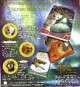 /plume/xmedia/fantasy/news/alcdm/merchandising/thumb/chocapic1_thumb.jpg
